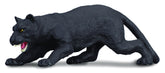 Figurina Pantera Neagra